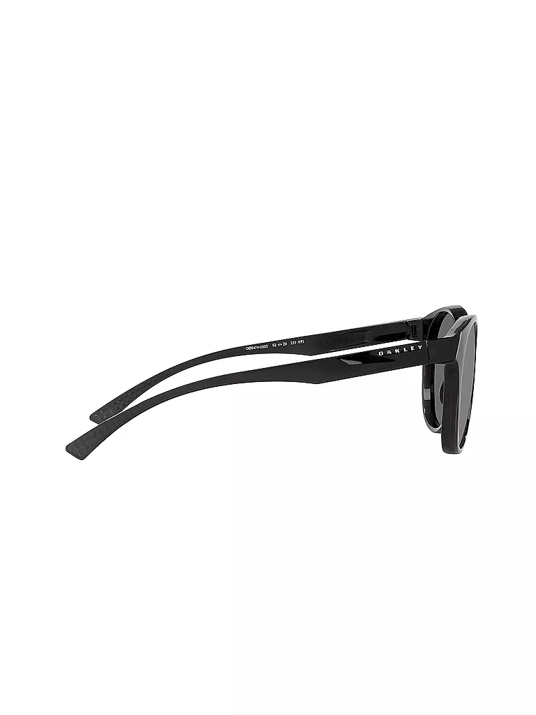 OAKLEY | Damen Sonnenbrille Spindrift | schwarz