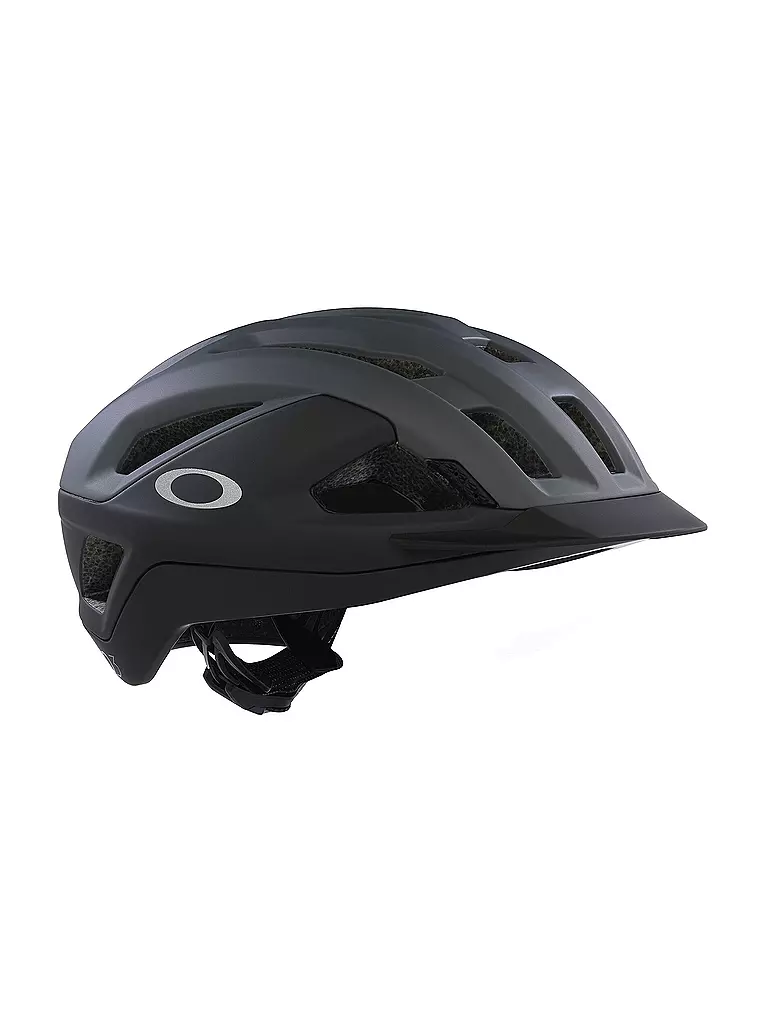 OAKLEY | Fahrradhelm ARO3 Allroad | grau