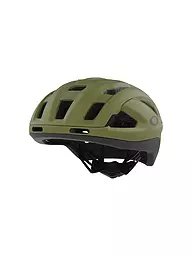 OAKLEY | Fahrradhelm ARO3 Endurance | grün