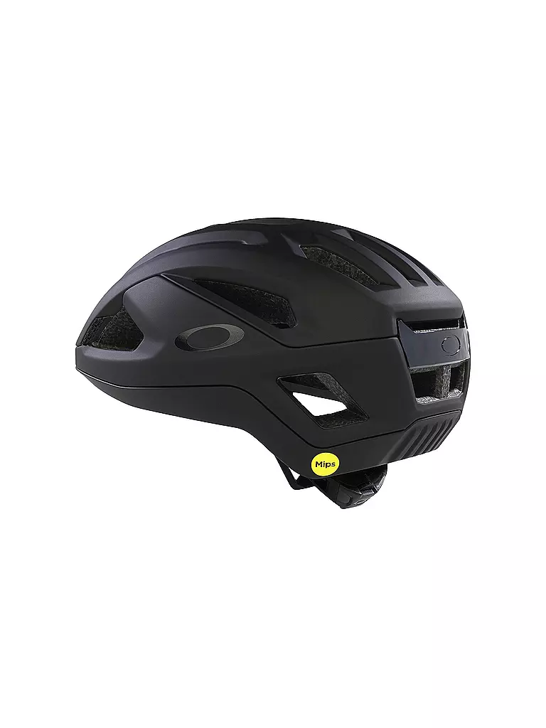 OAKLEY | Fahrradhelm ARO3 Endurance | schwarz