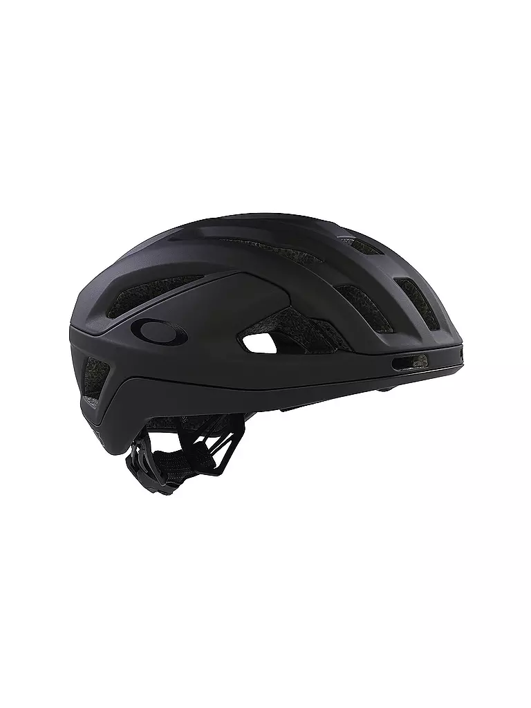 OAKLEY | Fahrradhelm ARO3 Endurance | schwarz