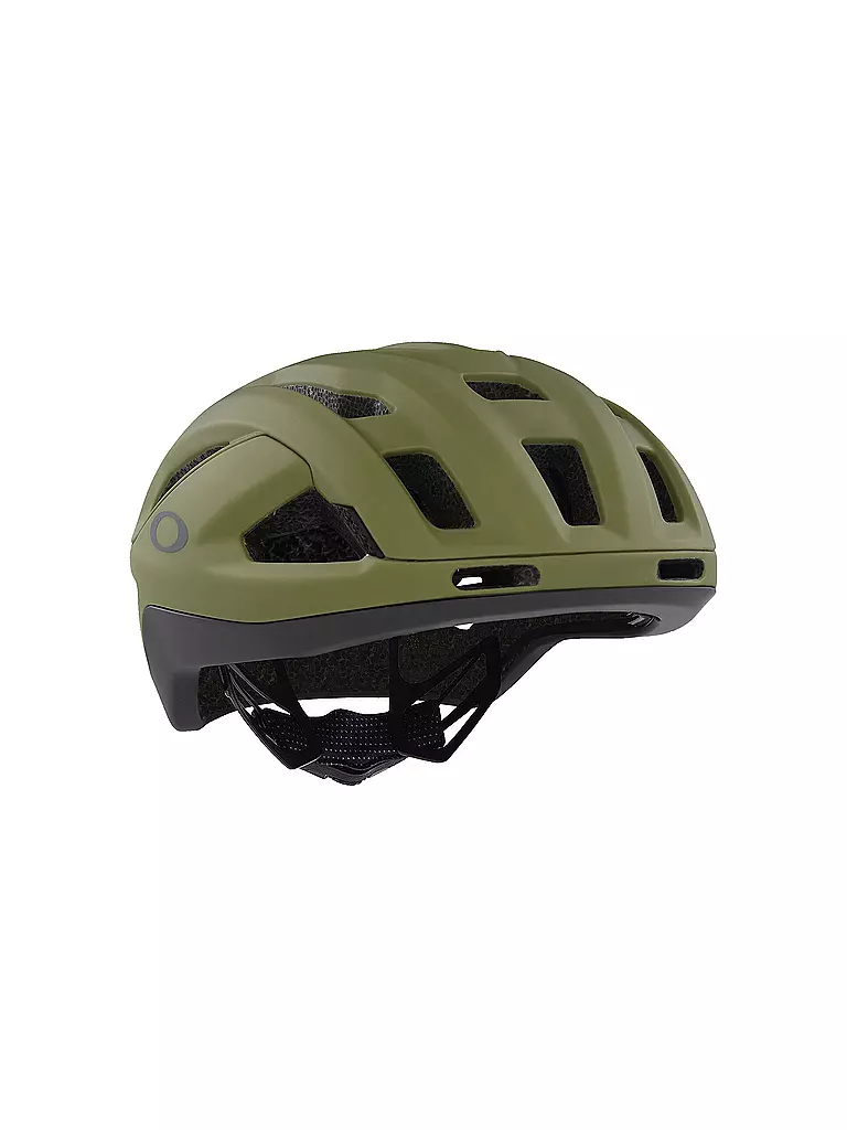 OAKLEY | Fahrradhelm ARO3 Endurance | grün