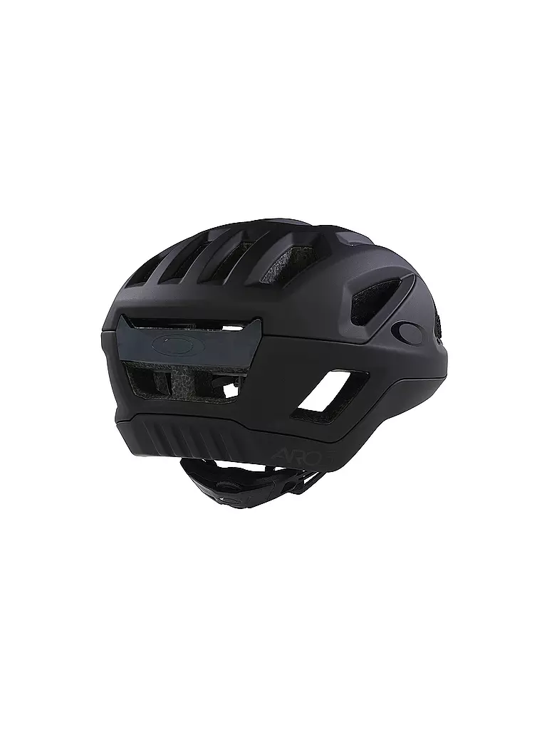 OAKLEY | Fahrradhelm ARO3 Endurance | grün