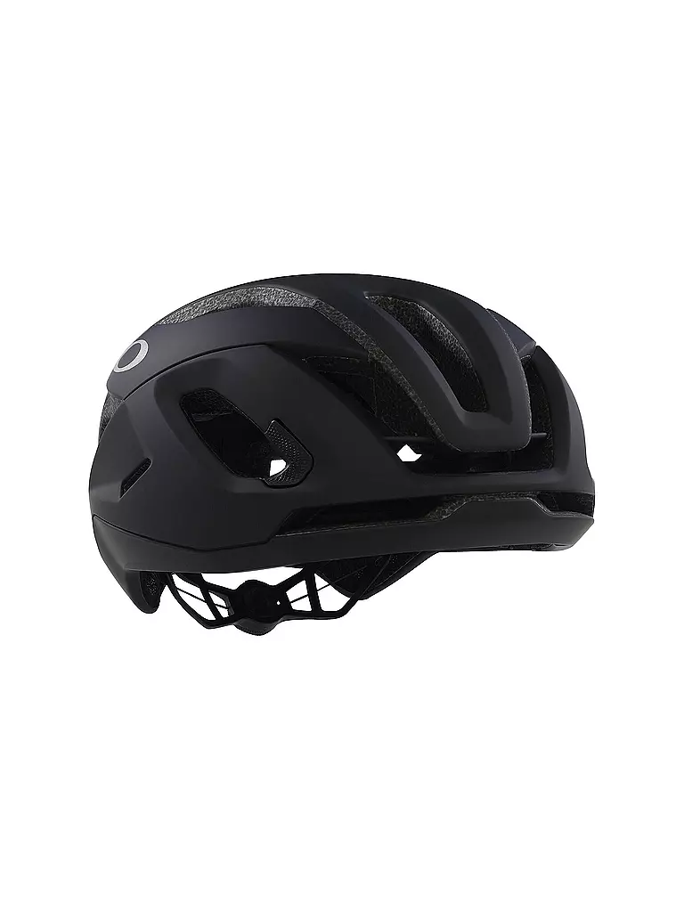 OAKLEY | Fahrradhelm ARO5 Race | schwarz