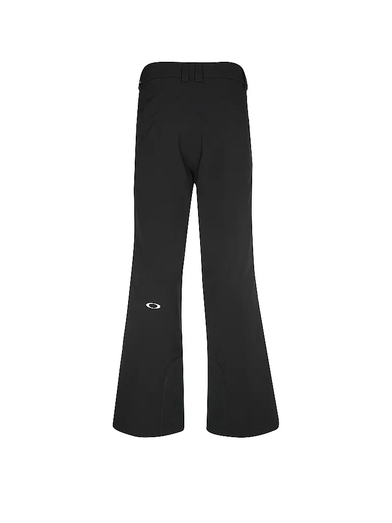 OAKLEY | Herren Skihose Canopy Unsulated | Schwarz