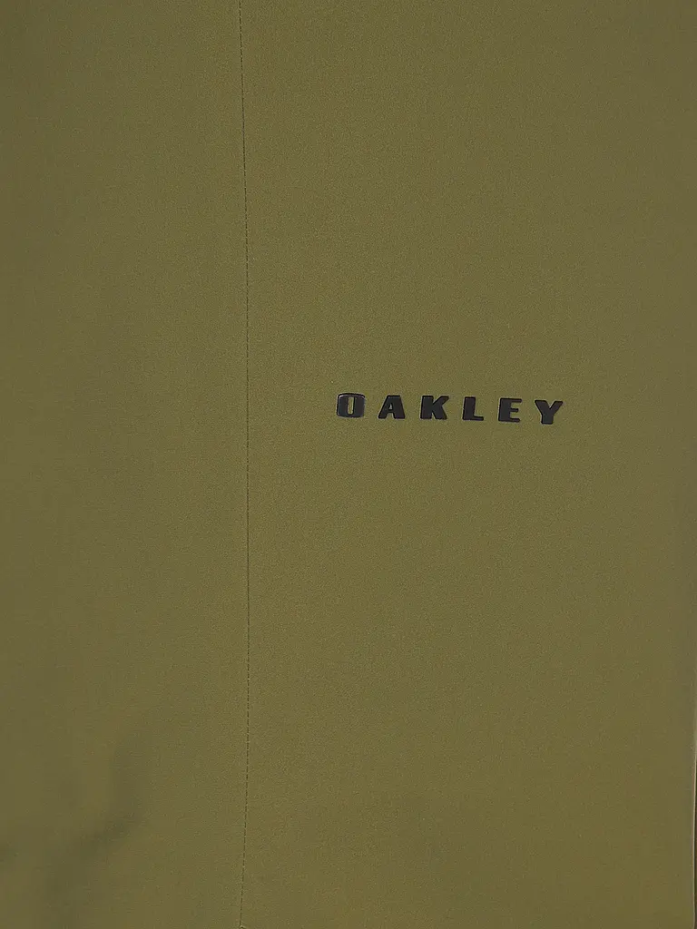 OAKLEY | Herren Skihose Canopy Unsulated | 