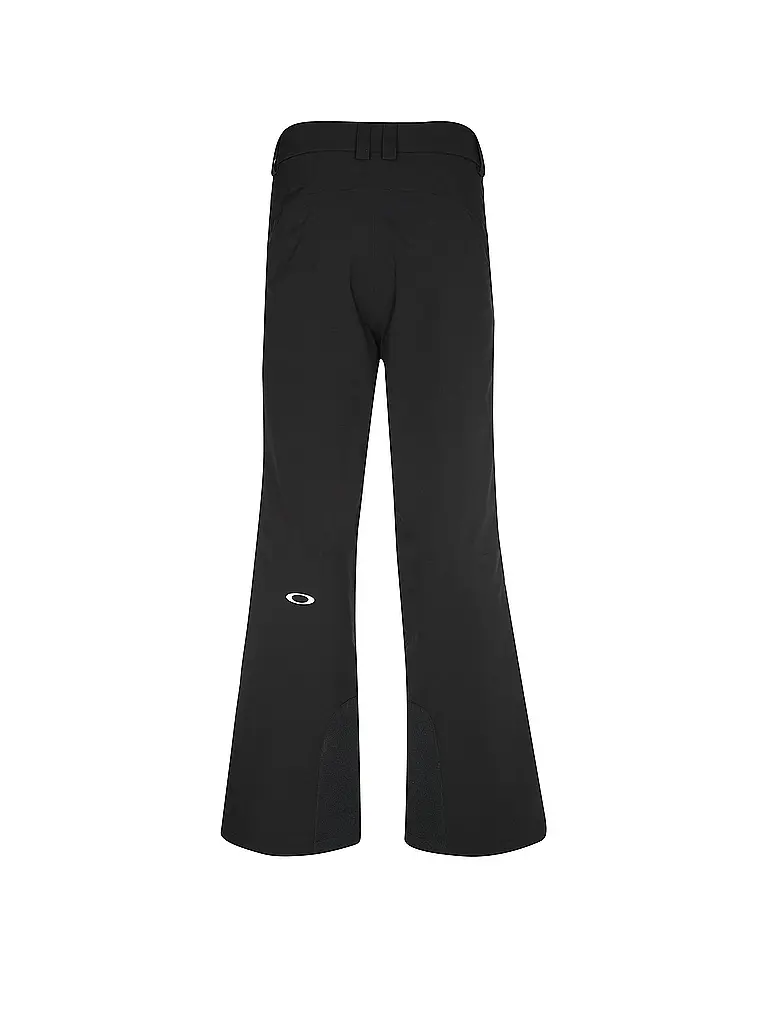 OAKLEY | Herren Skihose Canopy Unsulated |