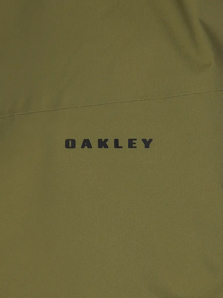 OAKLEY | Herren Skijacke Canopy Insulated | 