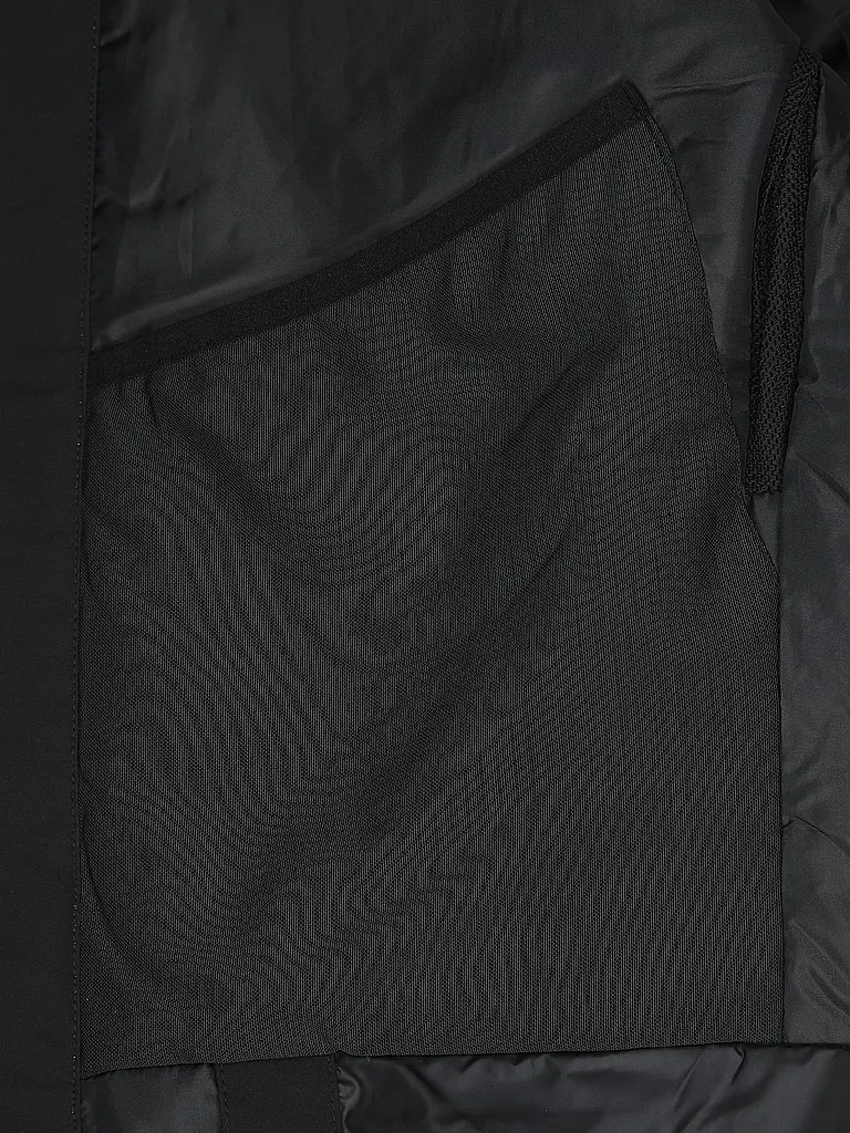 OAKLEY | Herren Skijacke Canopy Insulated |