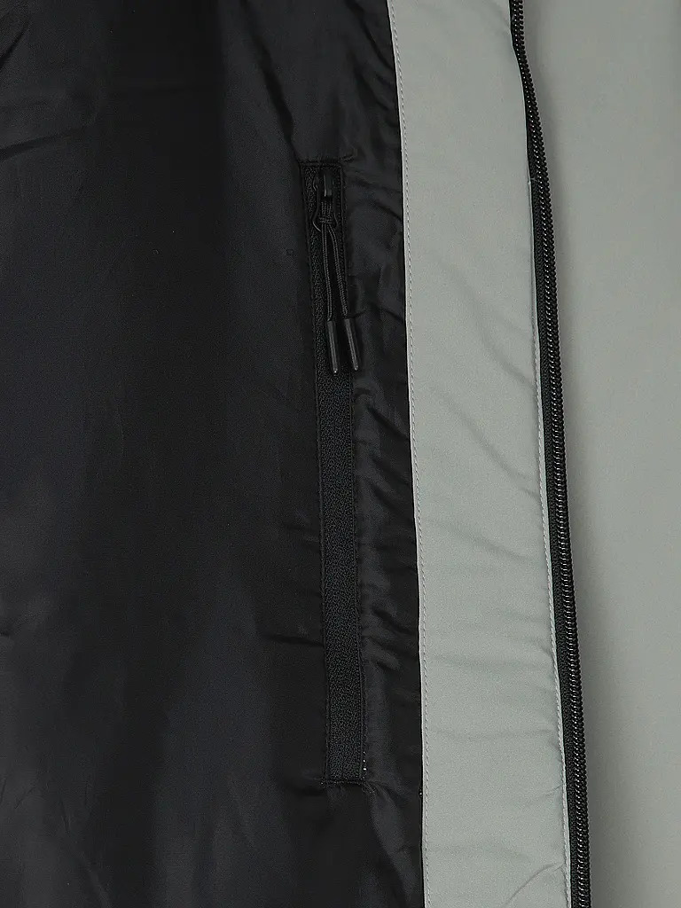 OAKLEY | Herren Skijacke Canopy Insulated |