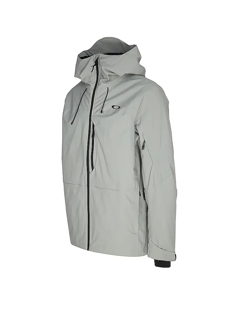 OAKLEY | Herren Skijacke Canopy Insulated | 