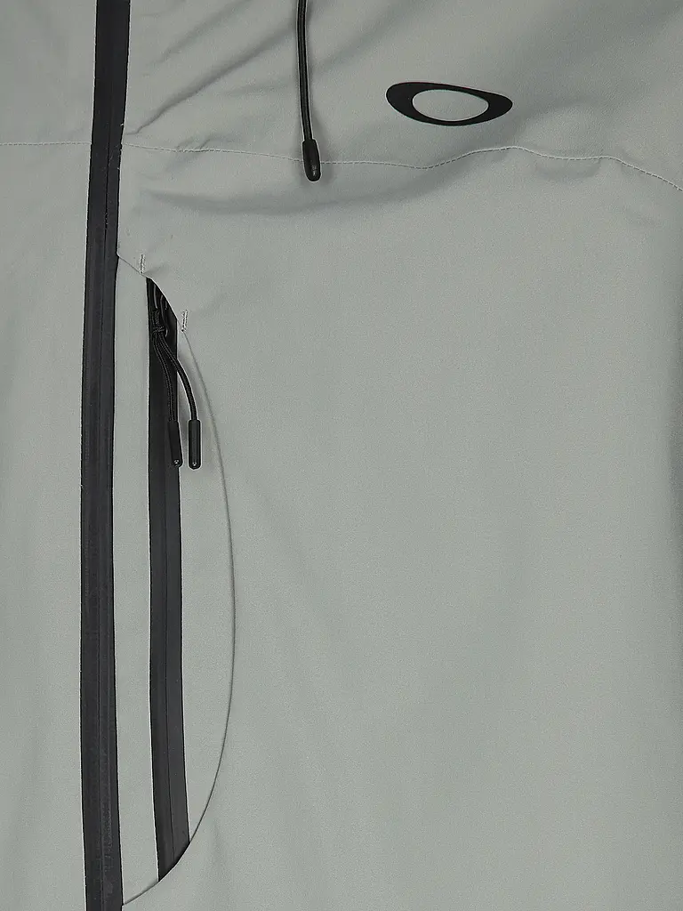 OAKLEY | Herren Skijacke Canopy Insulated | 