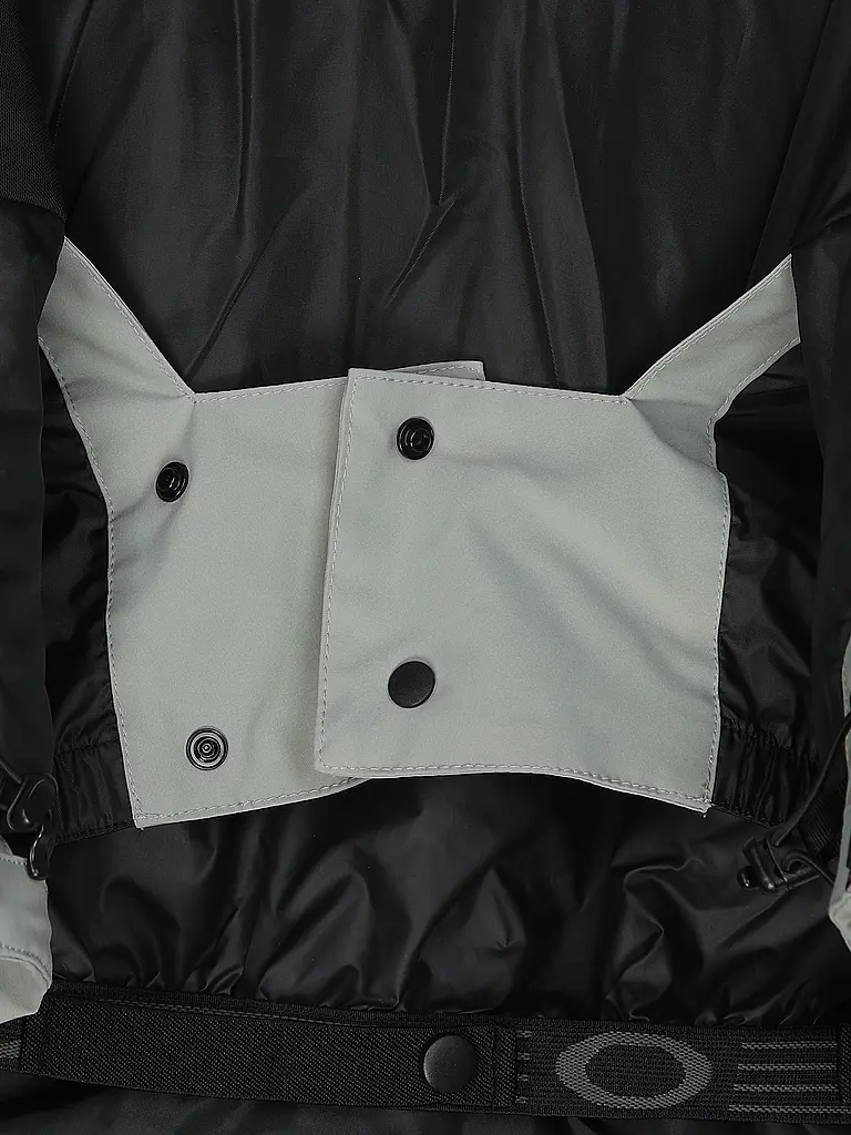 OAKLEY | Herren Skijacke Canopy Insulated | 