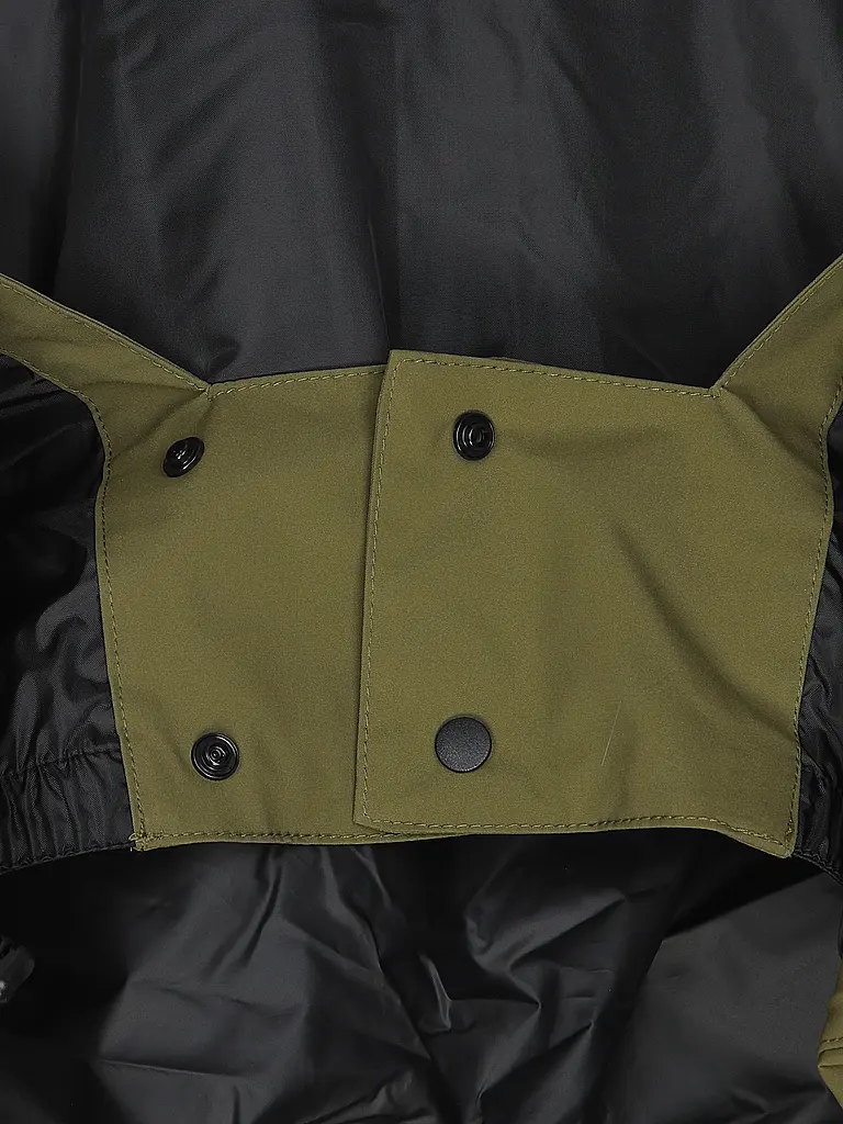 OAKLEY | Herren Skijacke Canopy Insulated | 
