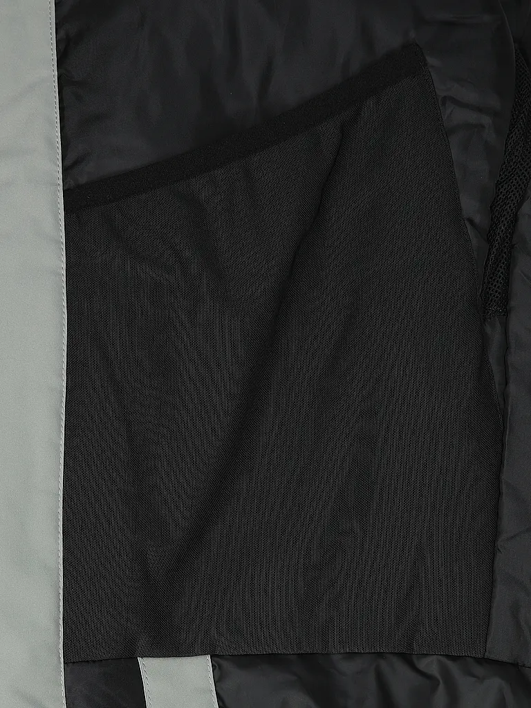 OAKLEY | Herren Skijacke Canopy Insulated | 
