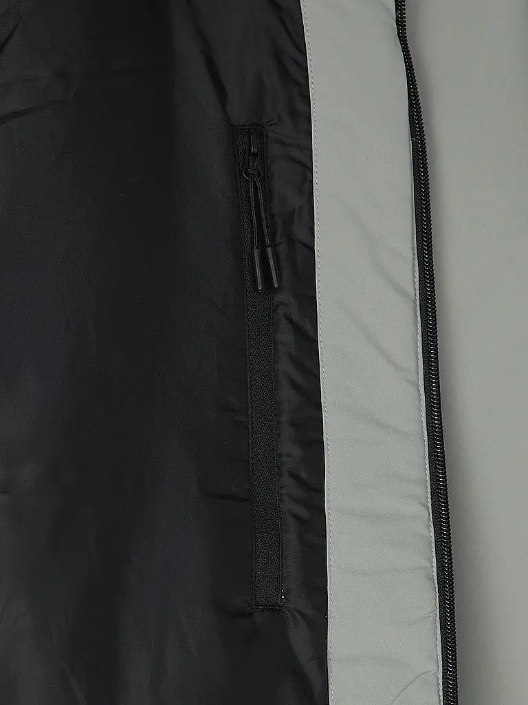 OAKLEY | Herren Skijacke Canopy Insulated | 