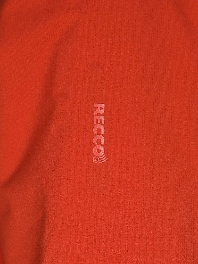 OAKLEY | Herren Skijacke Canopy Pro Insulated |