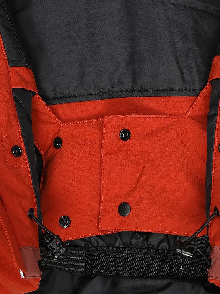 OAKLEY | Herren Skijacke Canopy Pro Insulated | 
