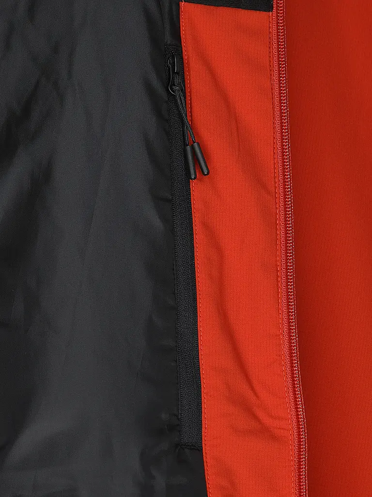 OAKLEY | Herren Skijacke Canopy Pro Insulated | 