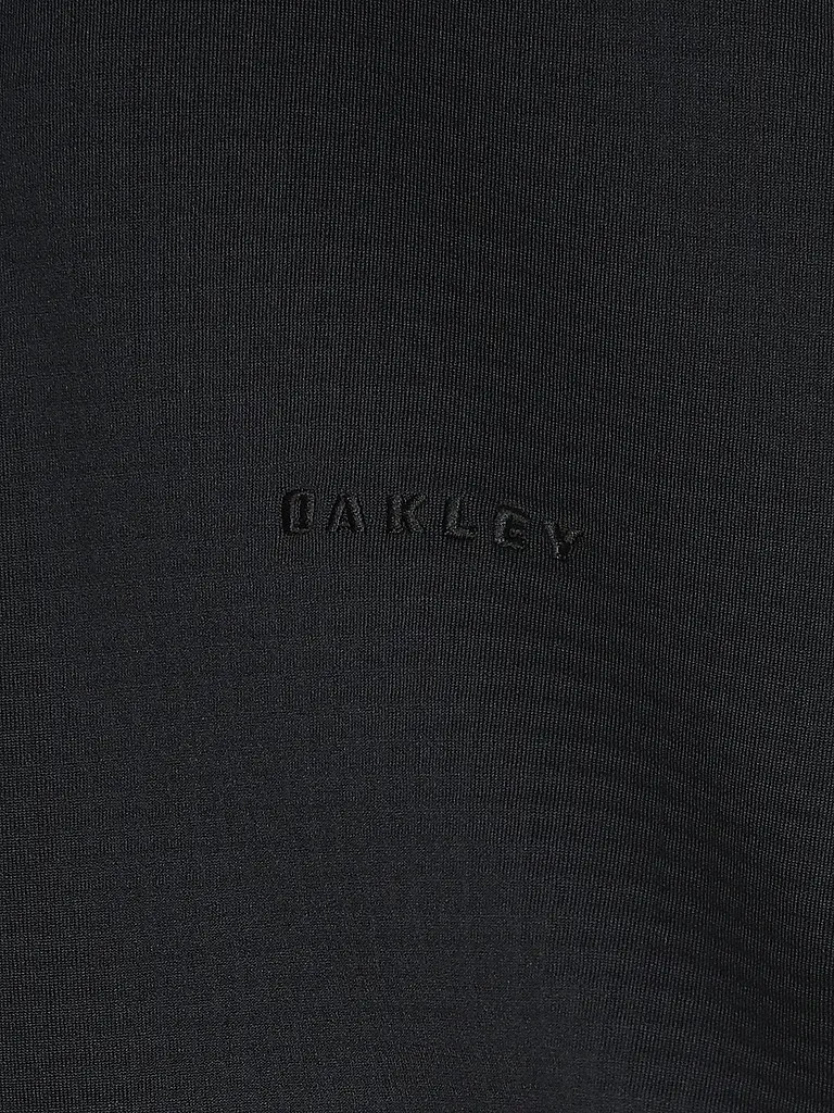 OAKLEY | Herren Unterziehjacke Canopy |