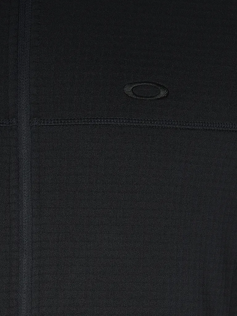 OAKLEY | Herren Unterziehjacke Canopy | 