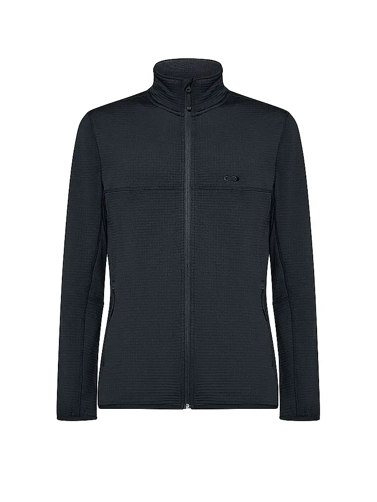OAKLEY | Herren Unterziehjacke Canopy | 