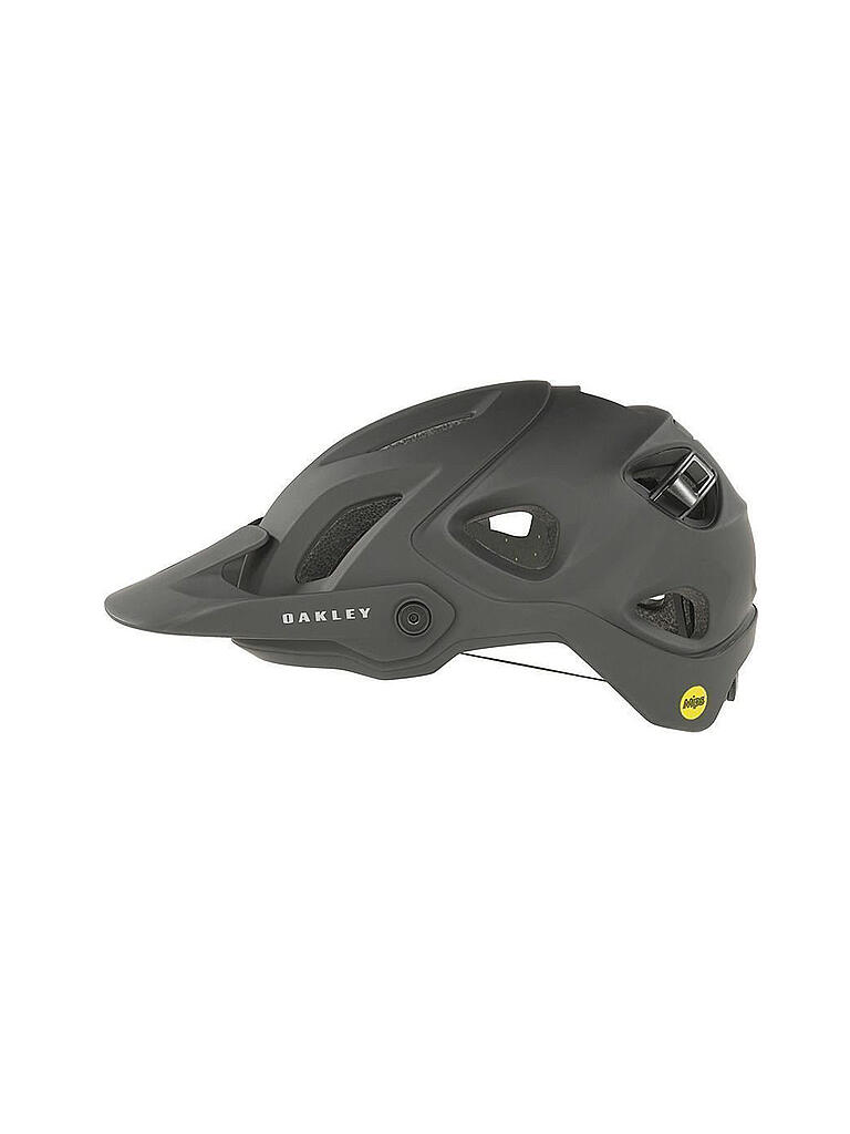 OAKLEY | MTB-Helm DRT5 | schwarz