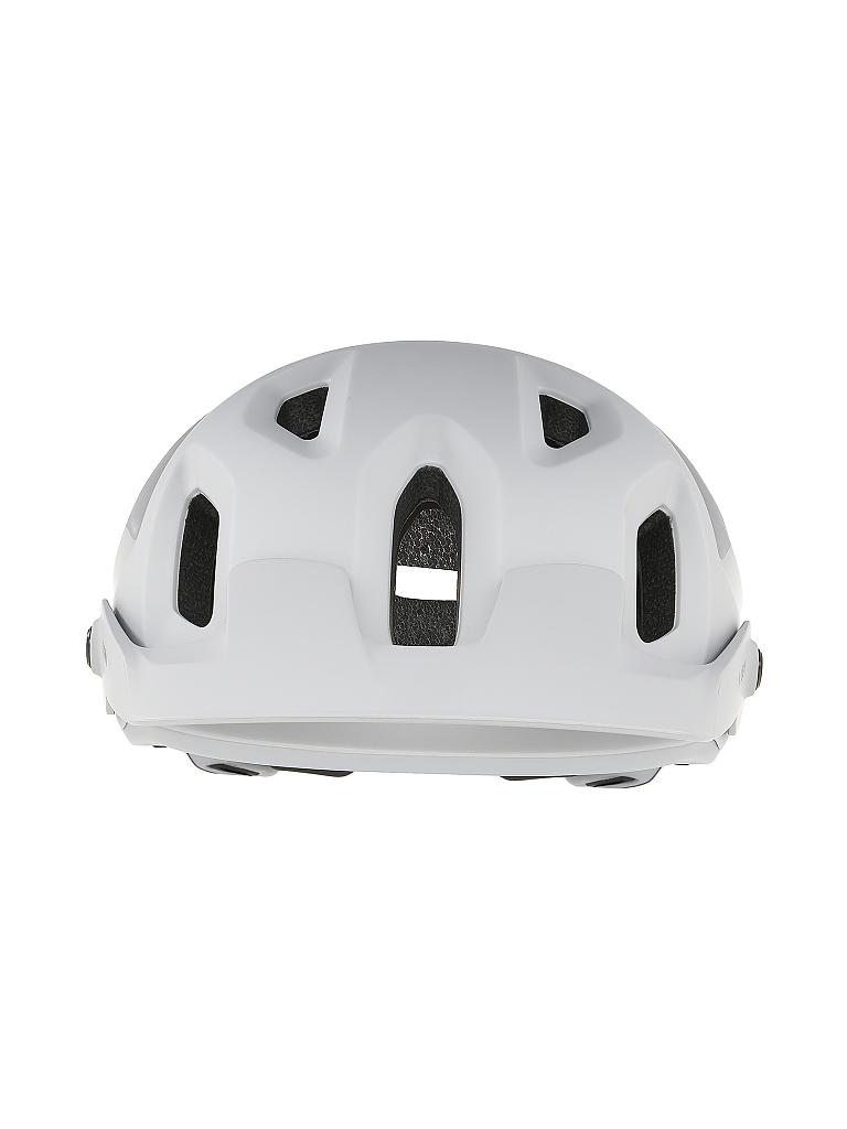 OAKLEY | MTB-Helm DRT5 | grau