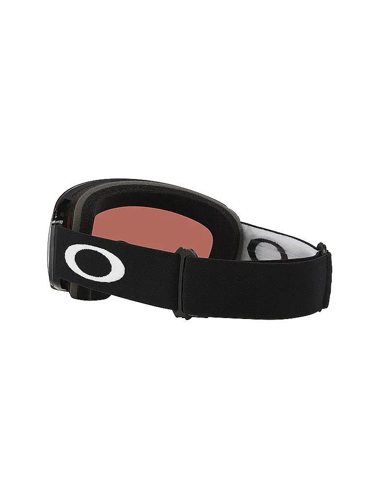 OAKLEY | Skibrille Flight Deck™ M Prizm Snow Torch Iridium | 