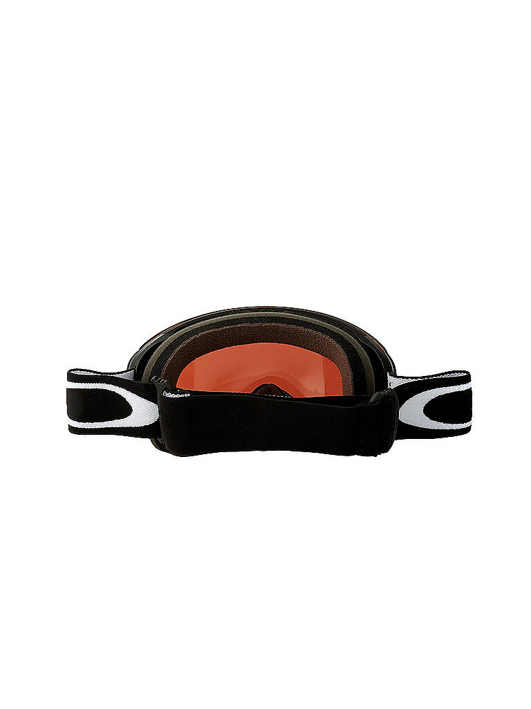 OAKLEY | Skibrille Flight Deck™ XM Prizm Snow Sapphire Iridium | schwarz