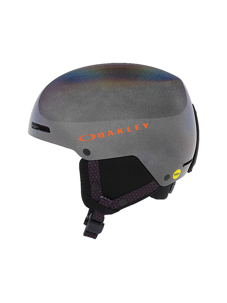 OAKLEY | Skihelm Unity Collection MOD1 PRO | bunt