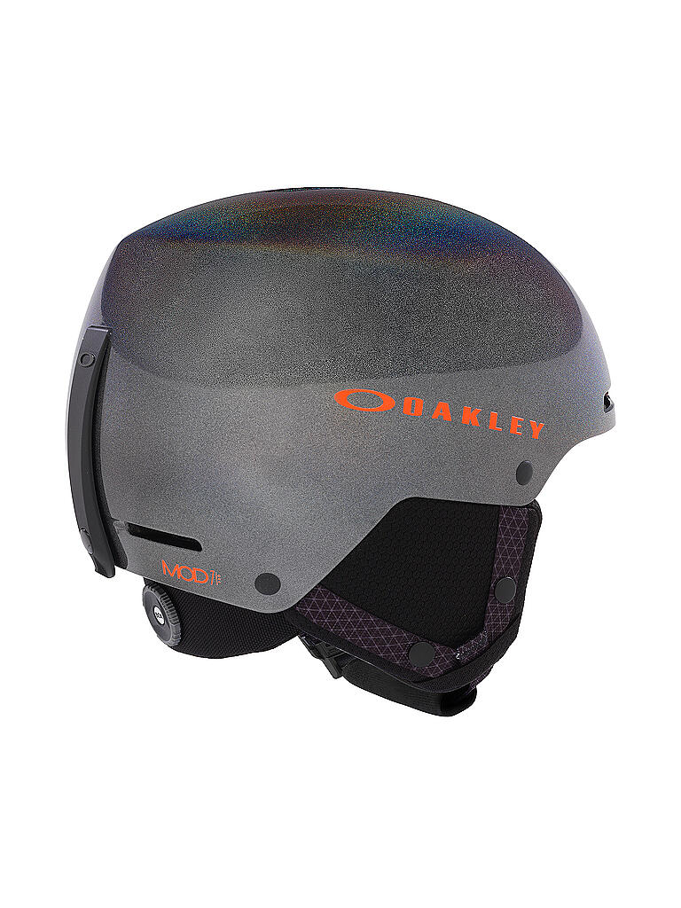 OAKLEY | Skihelm Unity Collection MOD1 PRO | bunt