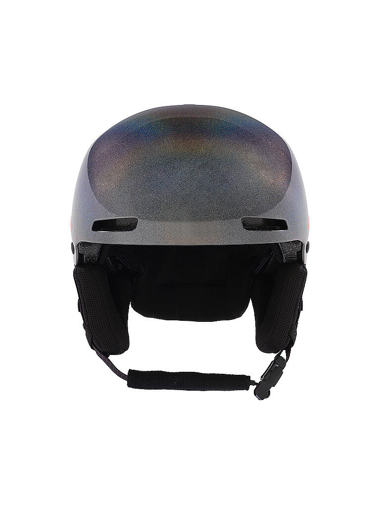 OAKLEY | Skihelm Unity Collection MOD1 PRO | bunt