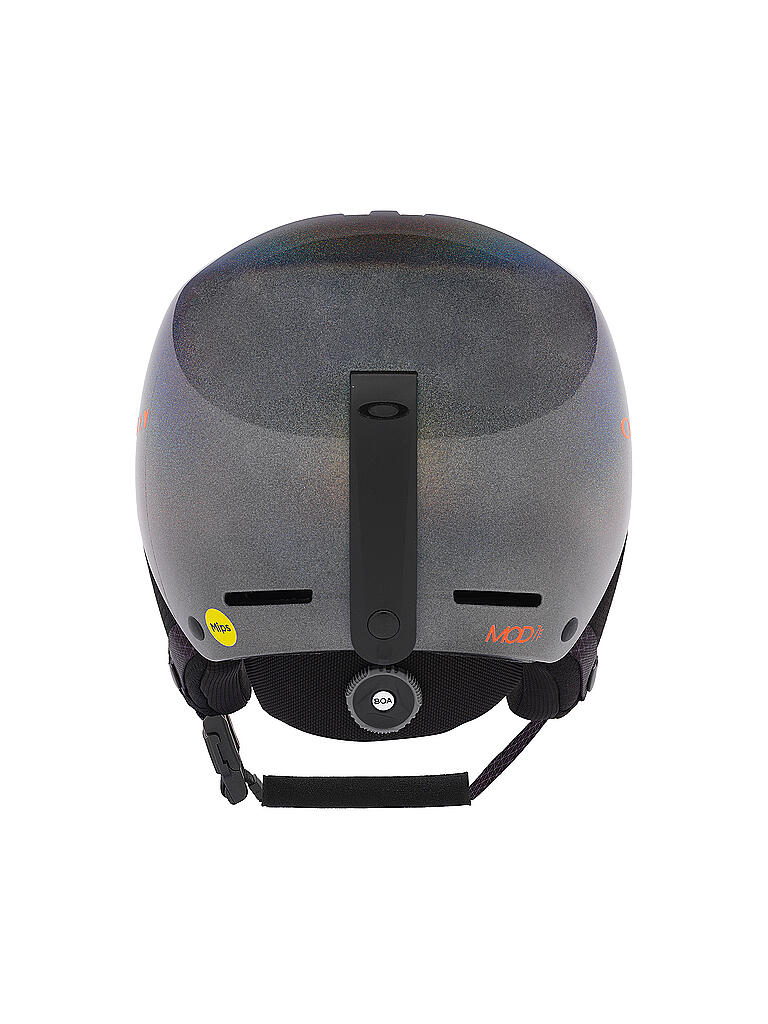 OAKLEY | Skihelm Unity Collection MOD1 PRO | bunt