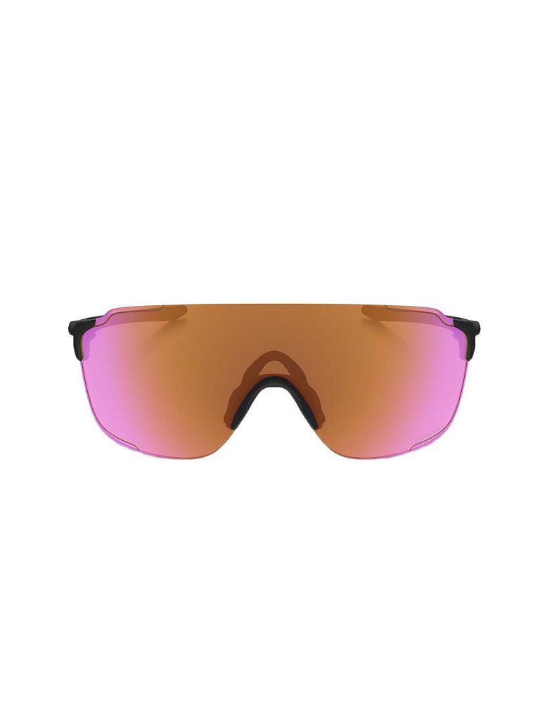 OAKLEY | Sonnenbrille EVZero™ Stride PRIZM™ Road | schwarz