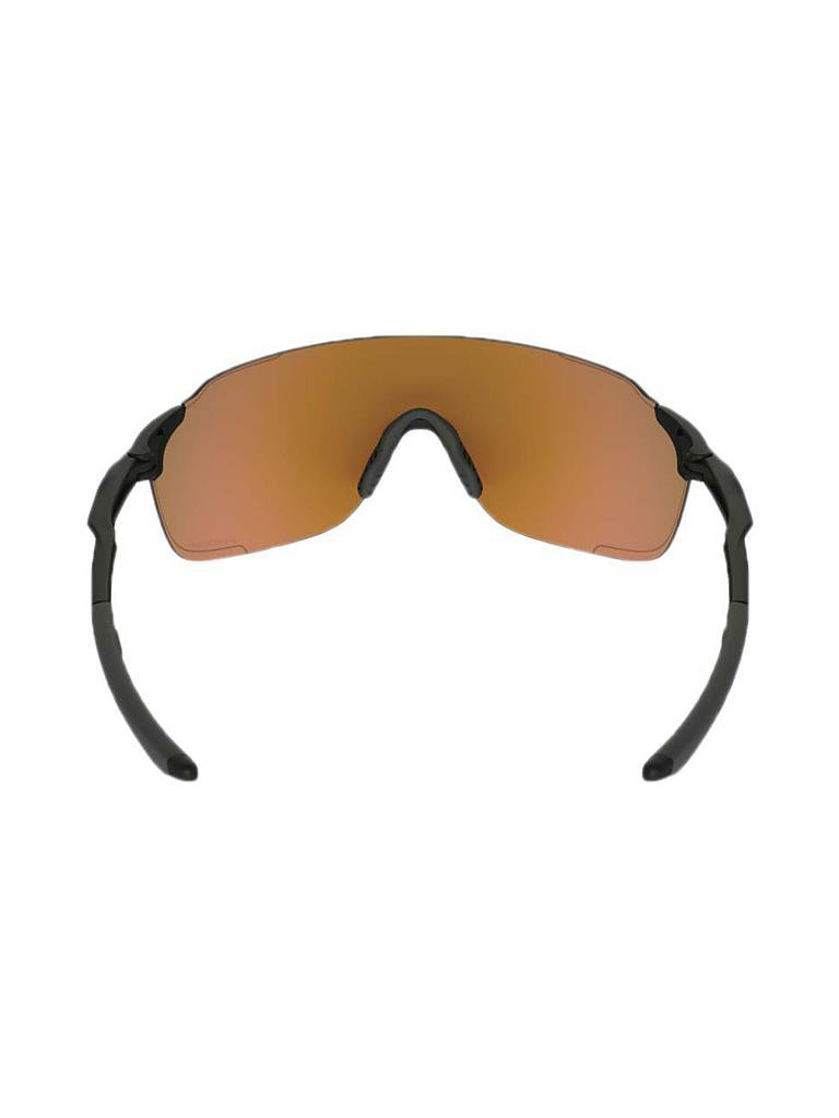 OAKLEY | Sonnenbrille EVZero™ Stride PRIZM™ Road | schwarz