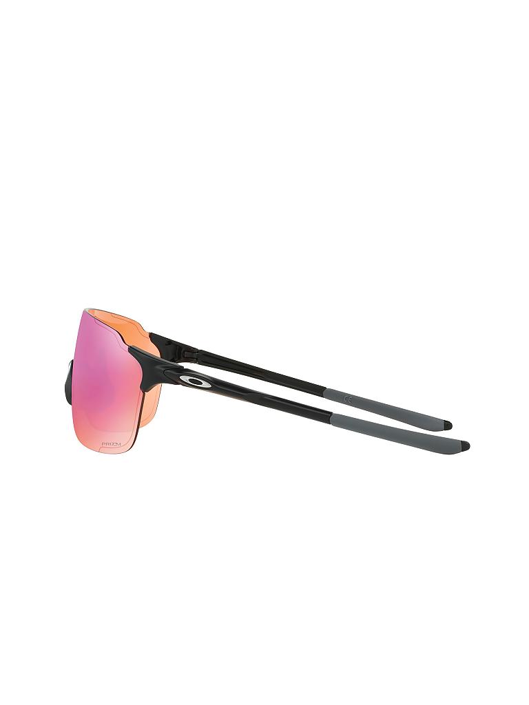 OAKLEY | Sonnenbrille EVZero™ Stride PRIZM™ | schwarz