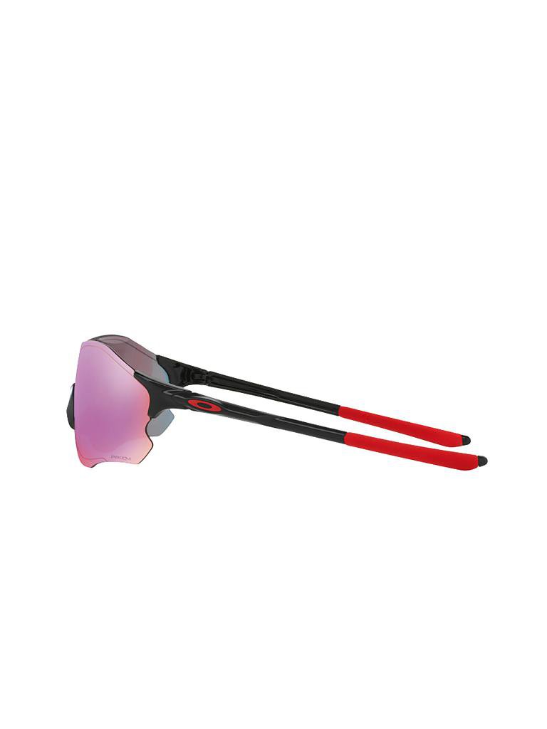 OAKLEY | Sonnenbrille EVZero Path™ PRIZM™ Road | schwarz