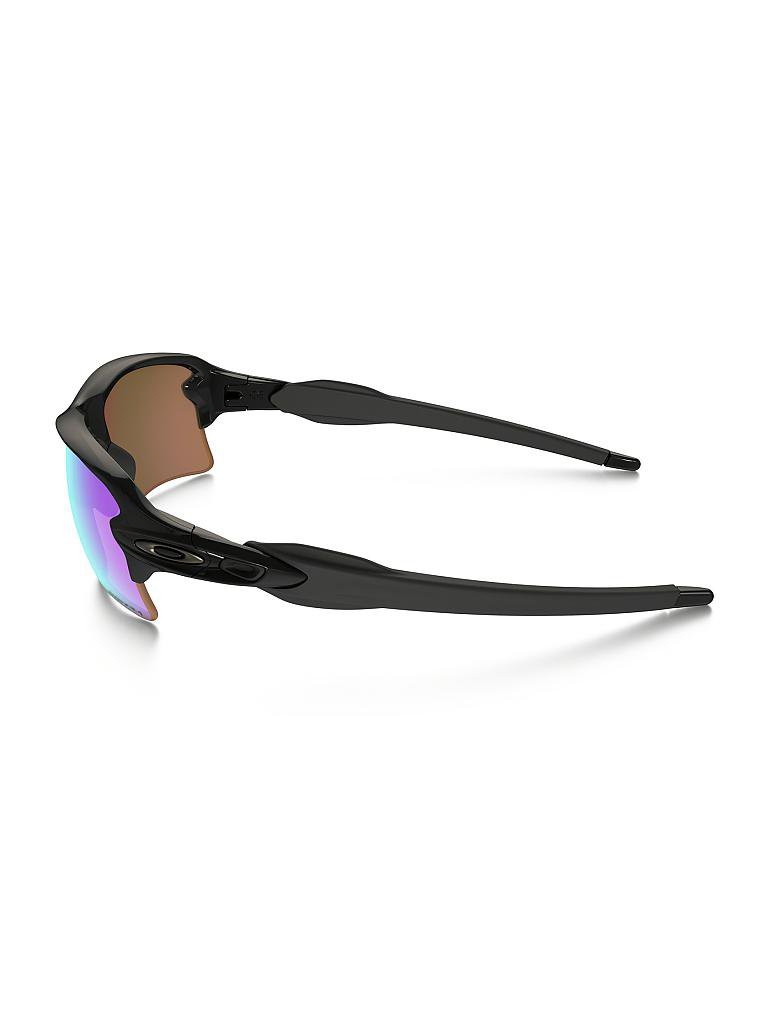 OAKLEY | Sonnenbrille Flak™ 2.0 XL PRIZM™ Golf | schwarz