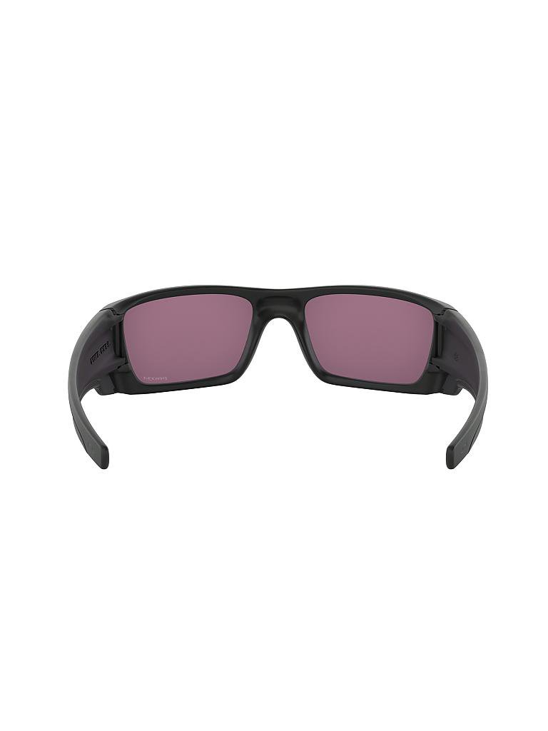 OAKLEY | Sonnenbrille Fuel Cell™ PRIZM™ Jade | schwarz