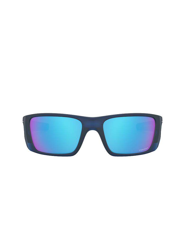 OAKLEY | Sonnenbrille Fuel Cell PRIZM™ Sapphire | blau