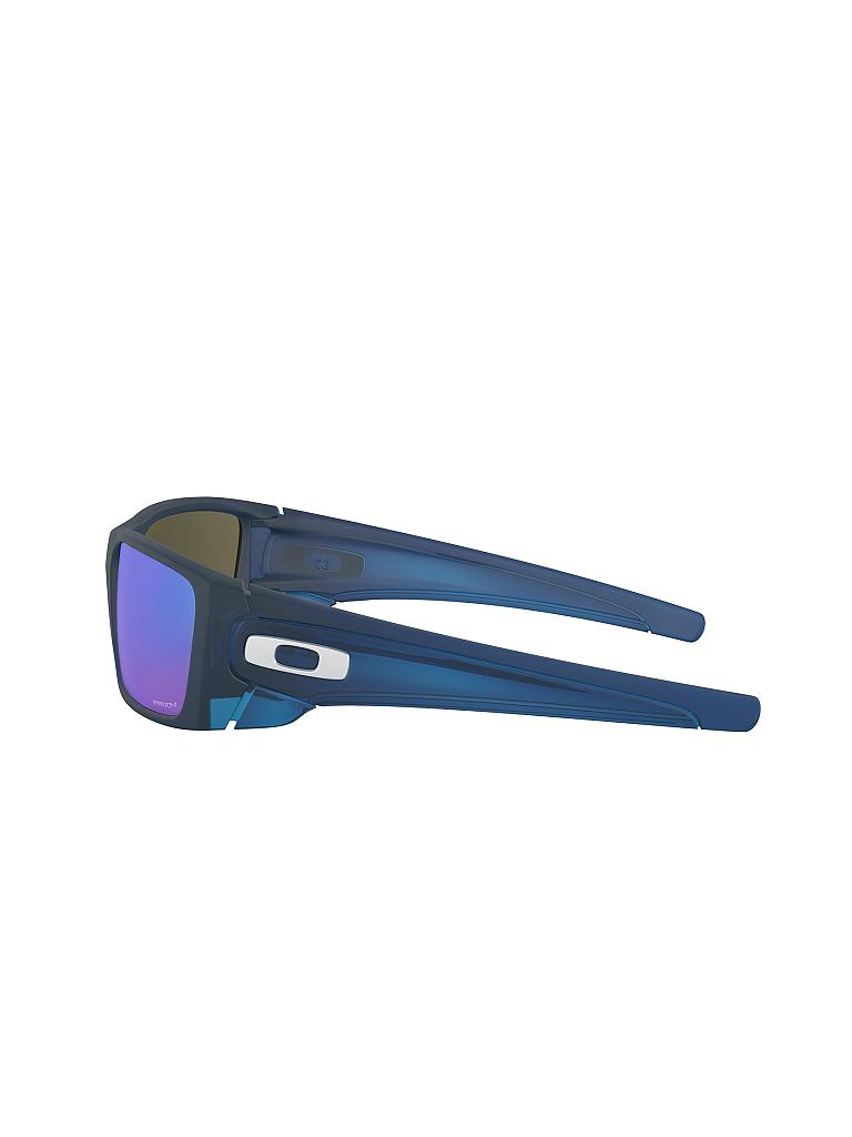 OAKLEY | Sonnenbrille Fuel Cell PRIZM™ Sapphire | blau