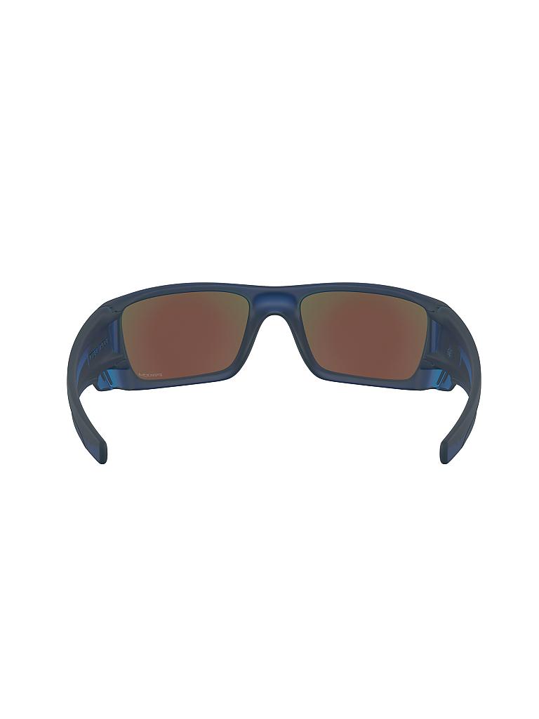 OAKLEY | Sonnenbrille Fuel Cell PRIZM™ Sapphire | blau