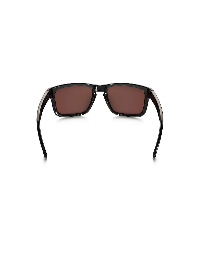 OAKLEY | Sonnenbrille Holbrook™ PRIZM™ Deep Water Polarized | 