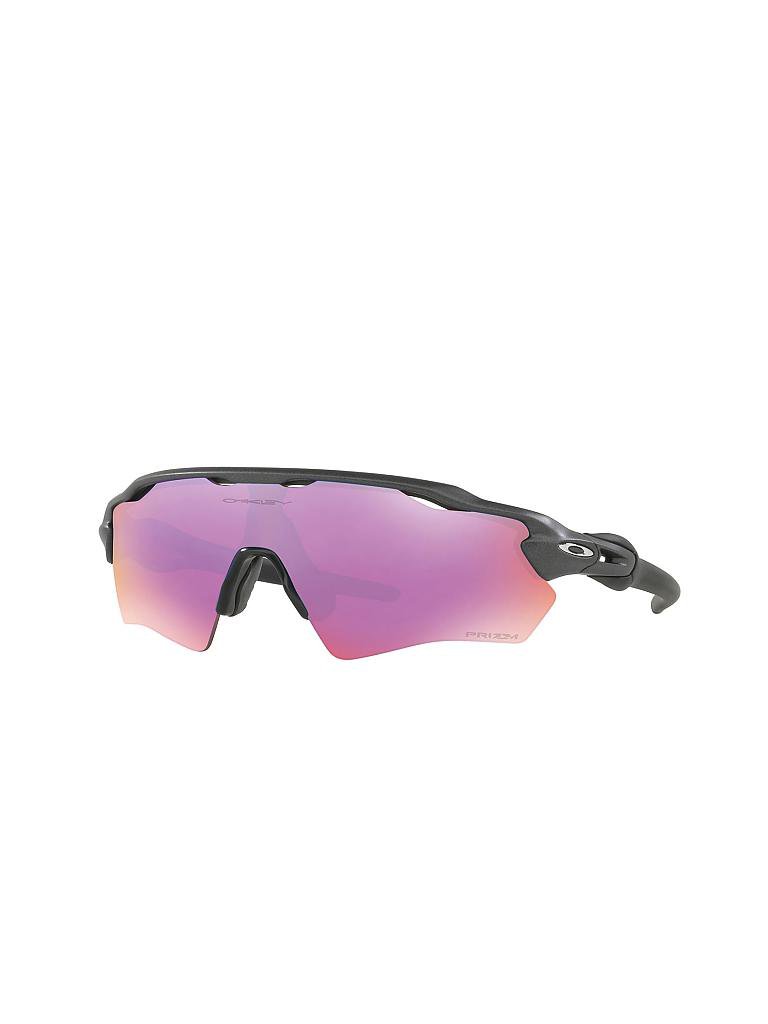 OAKLEY | Sonnenbrille Radar® EV XS™ Path™ PRIZM™ Golf | grau