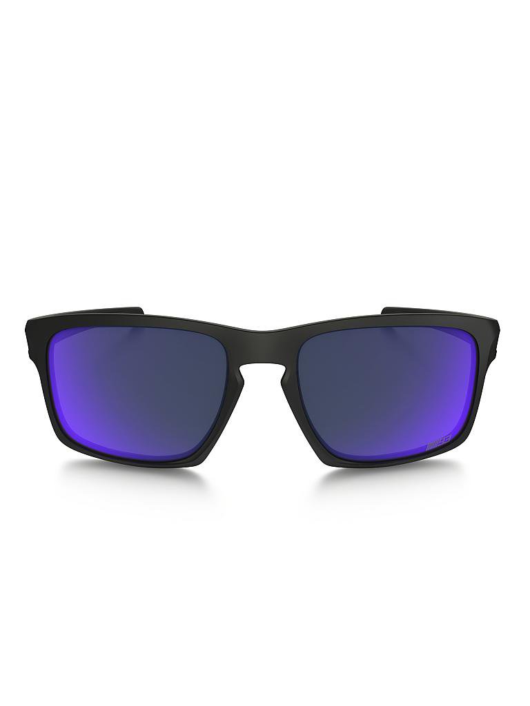 OAKLEY | Sonnenbrille Sliver™ Marc Marquez Signature Edition | schwarz