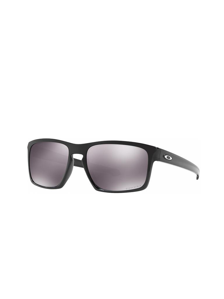 OAKLEY | Sonnenbrille Sliver™ Prizm™ Black | 