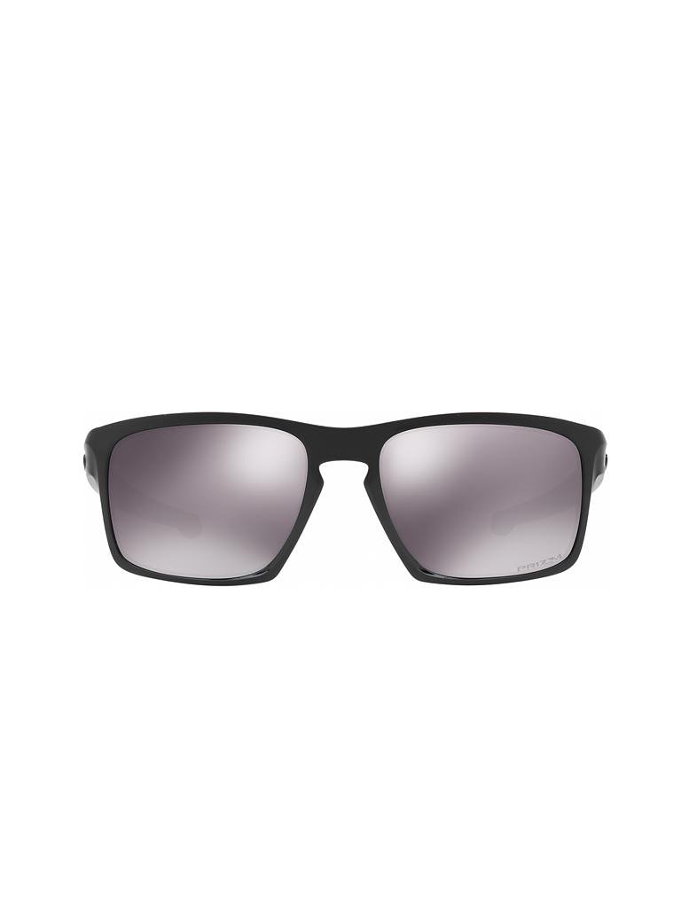 OAKLEY | Sonnenbrille Sliver™ Prizm™ Black | 