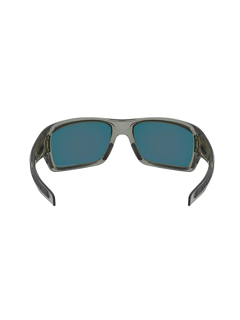 OAKLEY | Sonnenbrille Turbine™ Polarized | schwarz