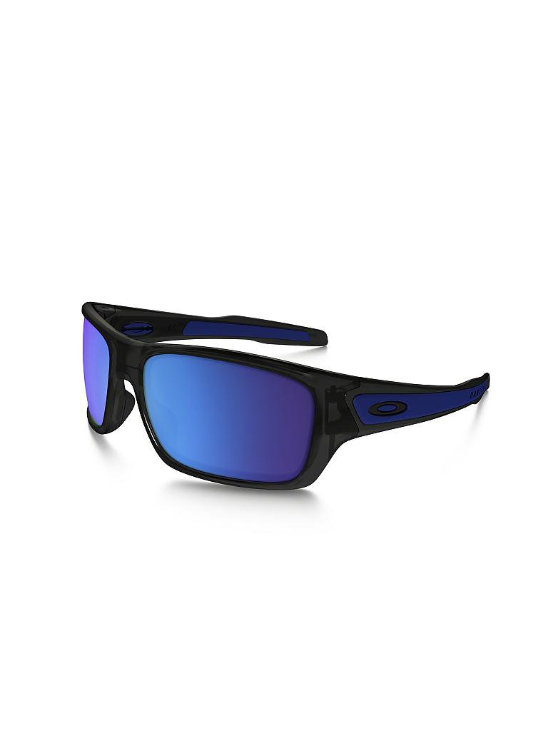 OAKLEY | Sonnenbrille Turbine™ | schwarz